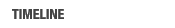 Timeline