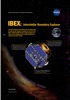 Thumbnail of the Exploring the Edge of the Solar System poster