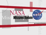 IBEX Mission Update Video