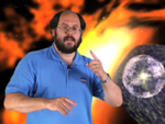 Boundaries of our Solar System Video