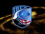 IBEX Mission Video 2008